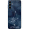 Capricorn Constellation Galaxy A14 5G Skin